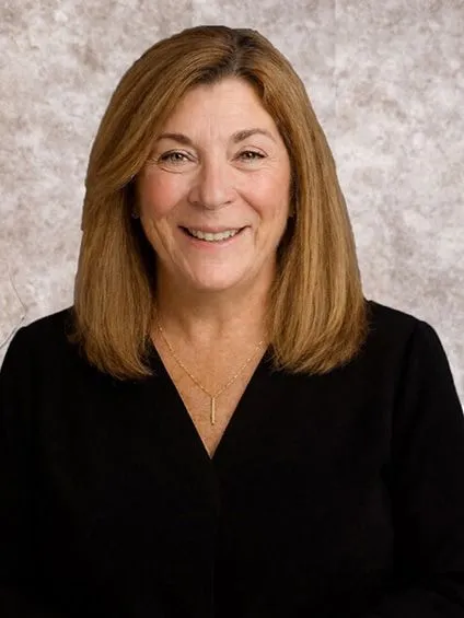 Mara Kelley