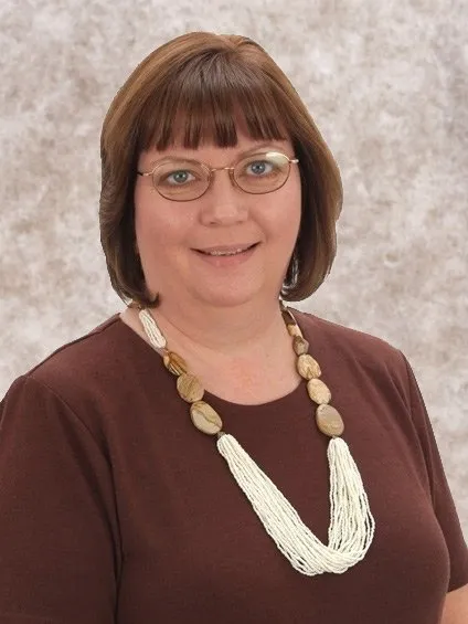 Melanie Havlik